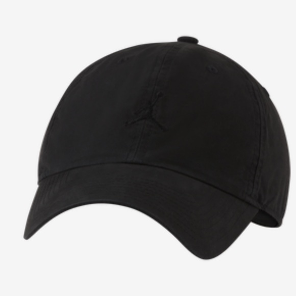 Jordan Men’s Cap - Picture 10 of 10